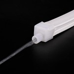 FLEX NÉON 10X10MM CABINET – 8W/M