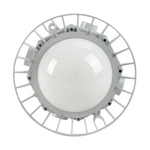 6" 20W MARINE LED LIGHT 100-277V – NEMA 4X