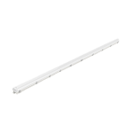 LUMINAIRE ÉTANCHE LED 8' CCT