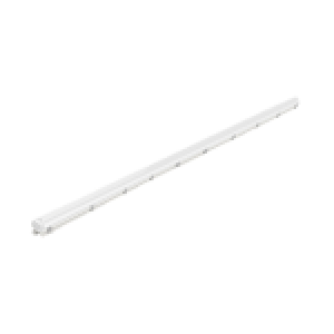 LED VAPORTIGHT FIXTURE 8' CCT