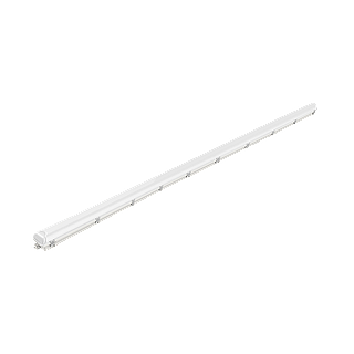 LUMINAIRE ÉTANCHE LED 8' CCT