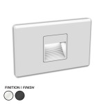 RONDELLE LED #950