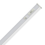 LUMINAIRE LINÉAIRE CABINET CCT