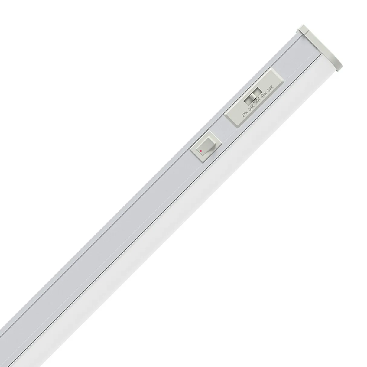 LUMINAIRE LINÉAIRE CABINET CCT
