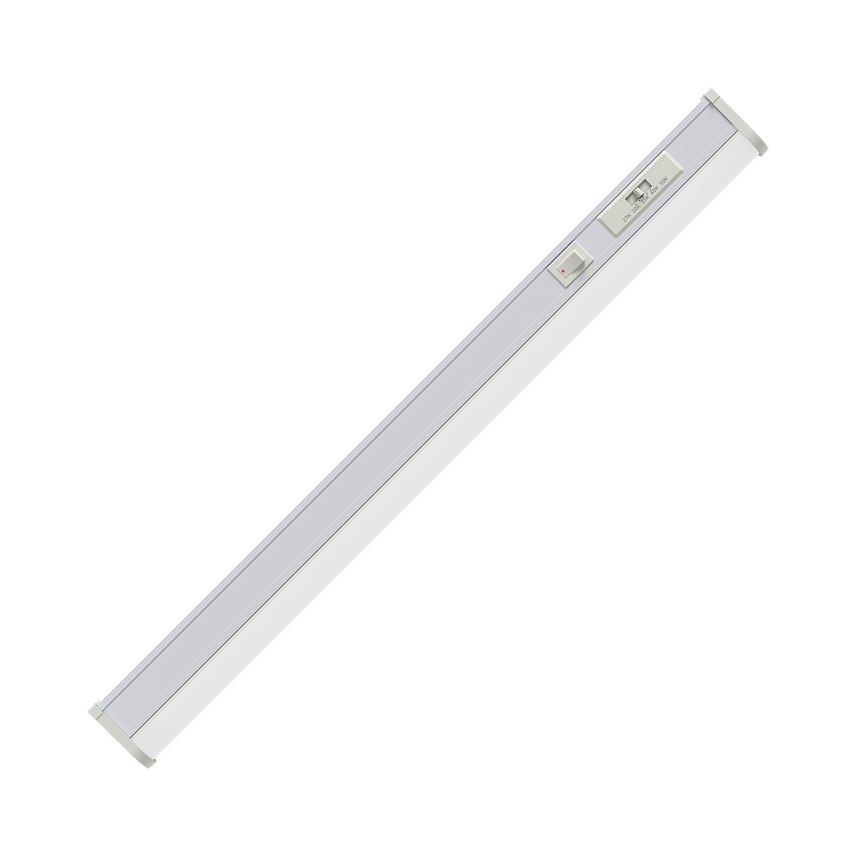 LUMINAIRE LINÉAIRE CABINET CCT