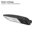 PROJECTEUR LED 400W-450W-500W