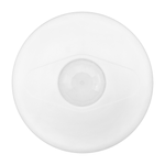 DÉTECTEUR PIR BLUETOOTH DE PLAFOND 12V DC