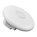 DÉTECTEUR PIR BLUETOOTH DE PLAFOND 12V DC