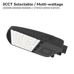 PROJECTEUR LED 70W-100W-150W