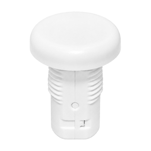 CONTRÔLEUR SANS FIL BLUETOOTH 0-10V POUR LUMINAIRE