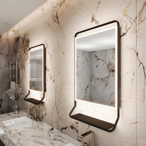 MIROIR LED ARVON