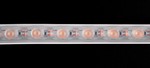 FLEX NÉON 18X16MM WALL WASHER – PLIAGE 2 SENS