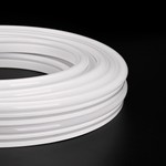 FLEX NÉON 12X25MM PISCINE RGBW – PLIAGE LATÉRAL