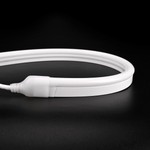 FLEX NÉON 12X25MM PISCINE RGBW – PLIAGE LATÉRAL