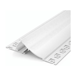 PROFILÉ ALUMINIUM LED #983