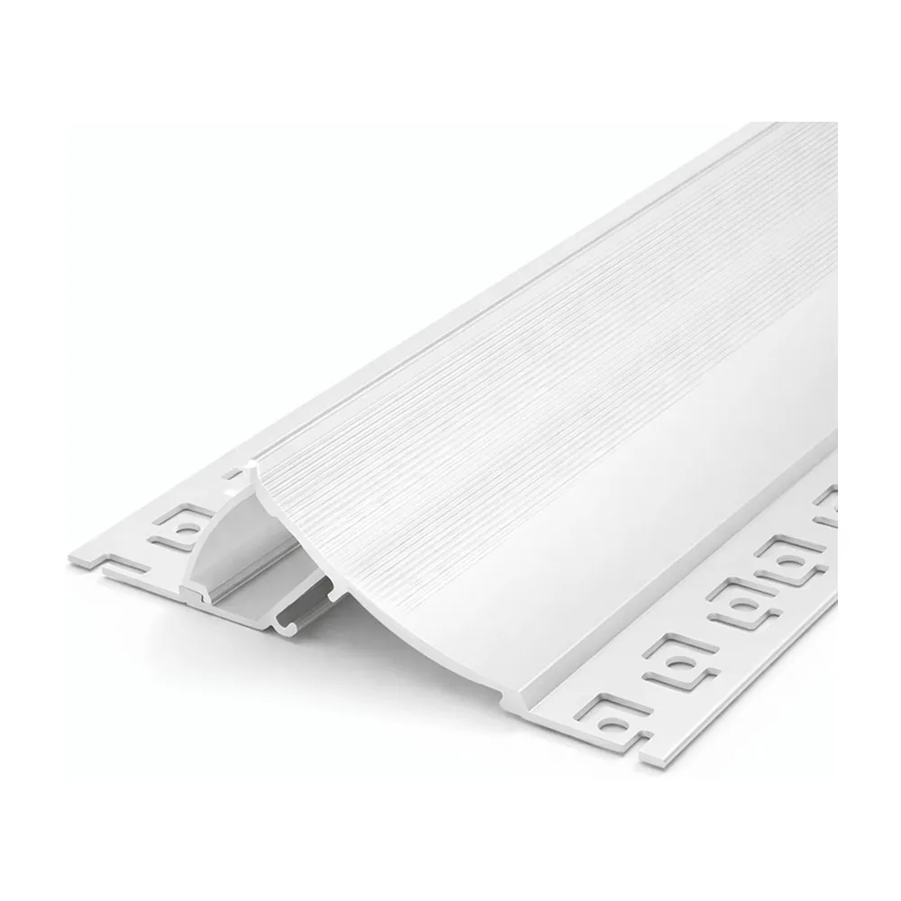 PROFILÉ ALUMINIUM LED #983
