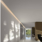 PROFILÉ ALUMINIUM LED #983