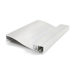 PROFILÉ ALUMINIUM LED #115