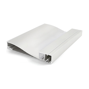 PROFILÉ ALUMINIUM LED #115