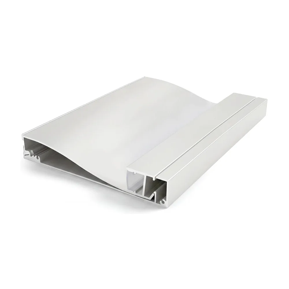 PROFILÉ ALUMINIUM LED #115
