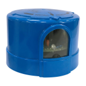 120-347V PHOTOCELL FOR LED FLOODLIGHT