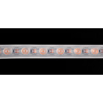 LED WALL WASHER STRIP 24W/M